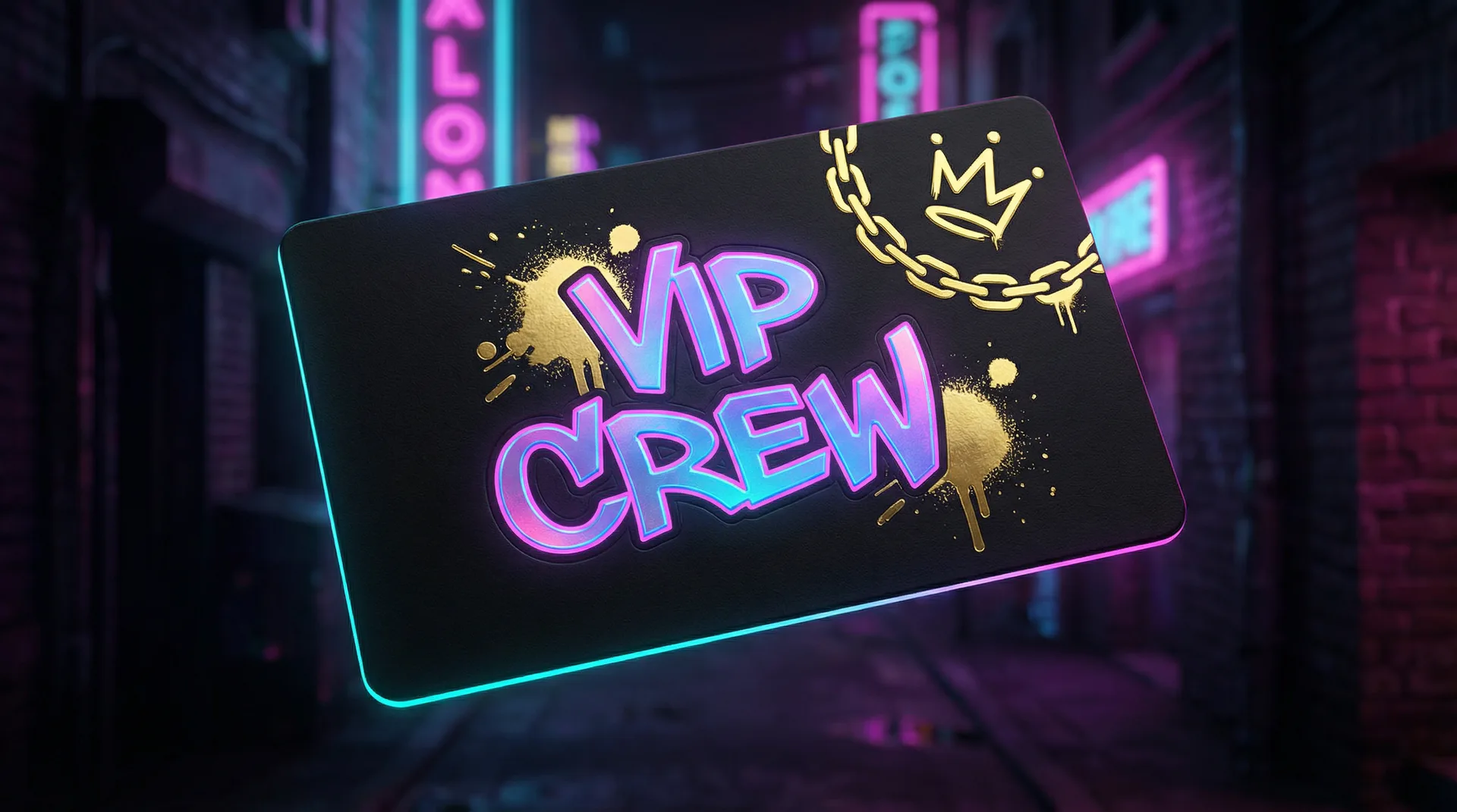 我的女儿怀了我的孩子 - VIP会员专属卡面